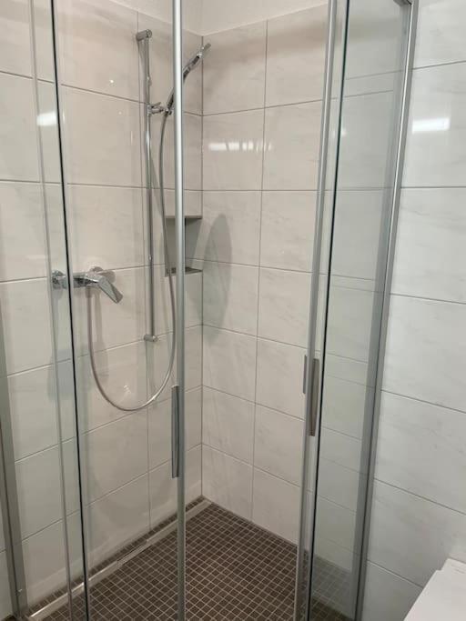 Studio In Neuem Efh Elsau Dış mekan fotoğraf